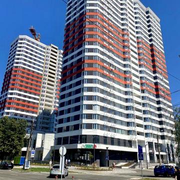 Продам 1 кімнатну квартиру ЖК Атлант , Бровари, Терміново. ЖК Атлант