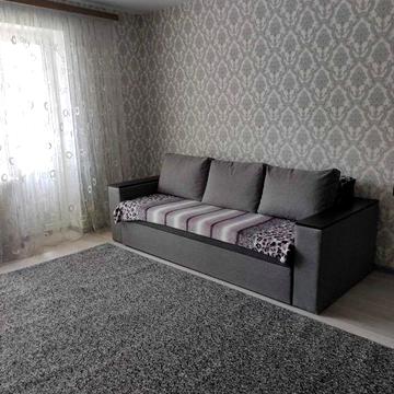 Здається квартира
