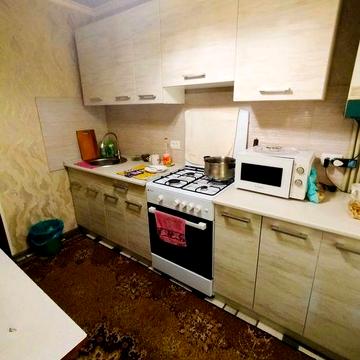 Продаж 3 кім квартири.