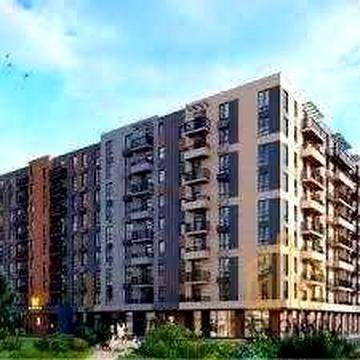 Продаж 1-кімнатної квартири, ЖК Корона ЖК Корона