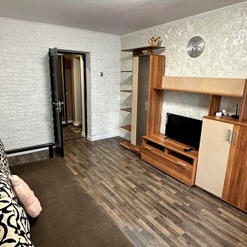 Власник.Здам стильну 2-кімнатну квартиру в центрі міста • Ремонт • Меблі та техніка