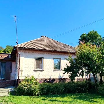 Продається будинок