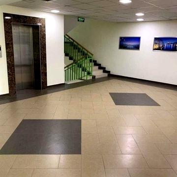 Двухуровневая квартира ЖК Алексеевские Акварели Олексіївка метро ЖК Алексеевские Акварели