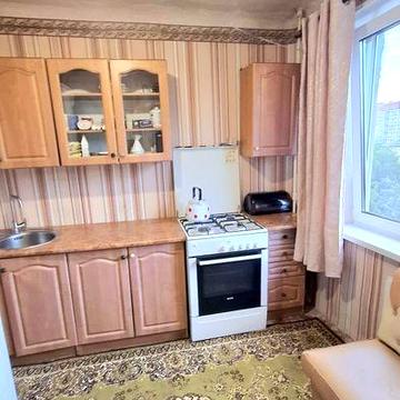 Продам 1к кв нагірна водоканал