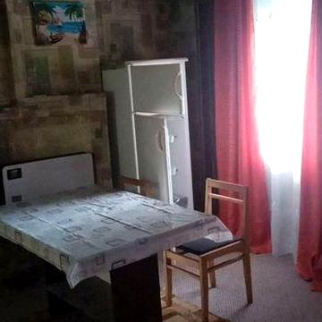 Сдам часть дома в Безлюдовке