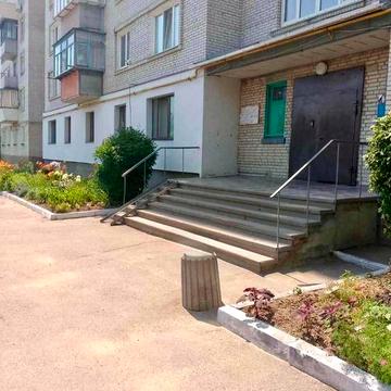 Продам двокімнатну квартиру за ціною однокімнатної.