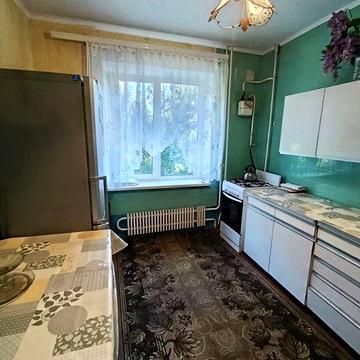 Оренда 2к квартири на пр. Свободи
