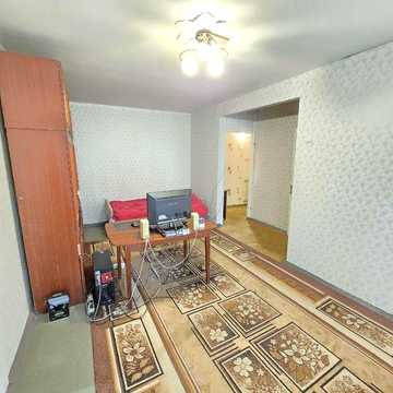 Продам 2 ком.квартиру на Калнышевского Днепр