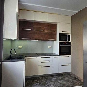 Продаж 2-к квартири, вул. Київська, Лісовий квартал, Бровари