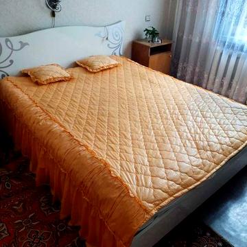 Здам 1-кімн. квартиру (15 м²), мкрн Захисників України (Малікова)