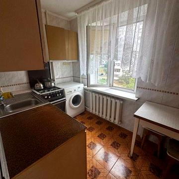 Сдам Длительно 2 ком квартиру