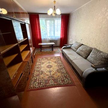 3-й поверх вулиця Олени Теліги