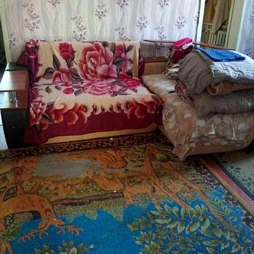 Продається будинок В Полтавської обл Полтавський район село Гуляйстеп