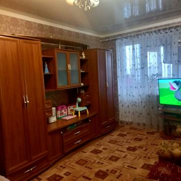 Здам 2к квартира в Луцьку