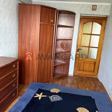 Парусний провулок,, 19, Новокодацький, Дніпро, Дніпропетровська 65000.0 USD