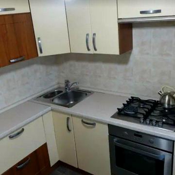 Продаж,  Квартира,  2 комнаты,  52 м²,  Вадатурского Алексея,  Черемушки,  Одесса