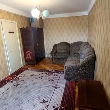 Юбилейный пр., 26, Хортицкий, Запоріжжя, Запорізька 6000.0 UAH