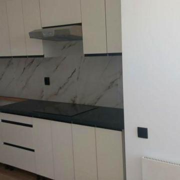 Я власник. Продаж станом на зараз по переуступці. ЖК КВАДРАТ ЖК Квадрат