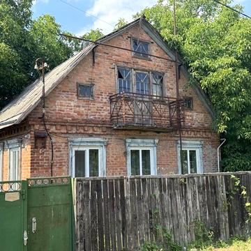 ПРОДАМ будинок в місті Кременчук