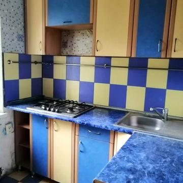 Оренда 1 кімнатної квартири, вул. Василя Сергієнко