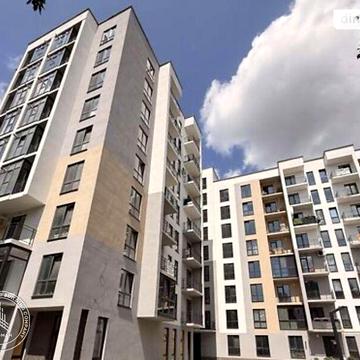 Продаж 2к Квартира Центральна (Мічуріна) вулиця