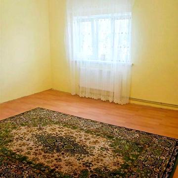 ПРОПОЗИЦІЯ ВІД ВЛАСНИКА ЦІНУ ЗНИЖЕНО Продається 1-кімнатна квартира (36.м²) м. Теребовля!