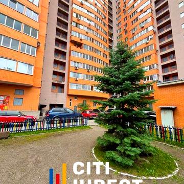 Продам 2-кім..квартиру, ЖК Молодіжний, м.Олексіївська! ЖК Молодіжний