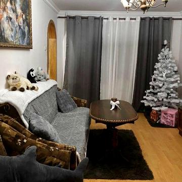 Продам 2х кімнатну квартиру ПІД ПРОГРАМИ