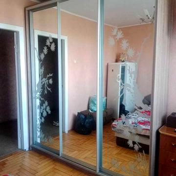 Оренда 2 кімнатної квартири!