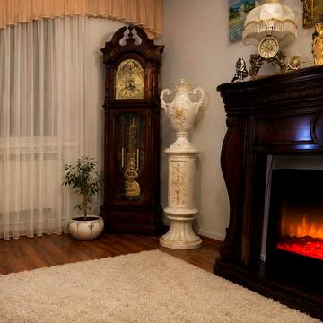 Продам 3 комнатную квартиру Павлоград