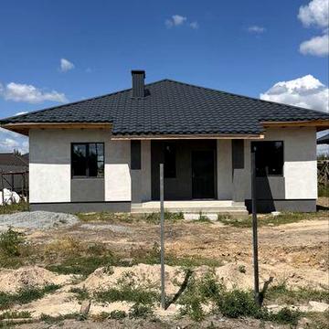 Продаж будинку р-н Малинського ринку