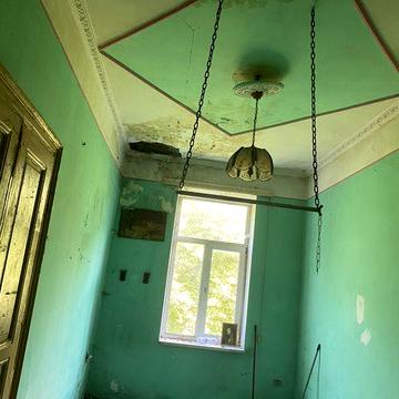 Елітний район Львова.Продаж 3 кім.квартири в Коновальця.