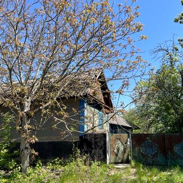 Продається Будинок недалеко від Дністра