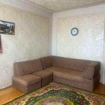 Оренда 2к квартири Вишенька (9842)