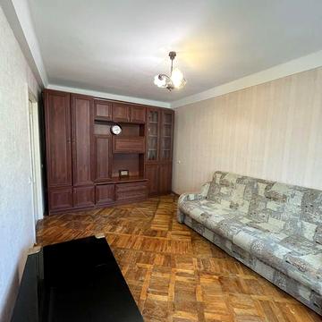 Продаж 1-кім, вул.Ігоря Турчіна 17, ст.м.Нивки, або Сирецька