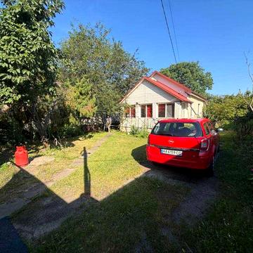 Продаж  м Осокорки м Славутич будинок  + 6 сот. вул Садова 118 А!