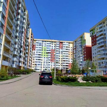 Продаж 1к квартири ЖК Мередіан,Північна Салтівка ЖК Мередіан