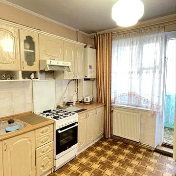 Здається 1к. Квартира вул. Симоненка.