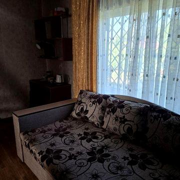 Продам дачу/дом ближние дачи остановка бисетка