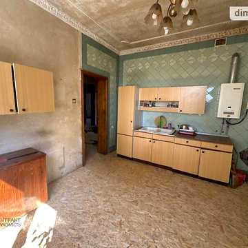 Продаж 7к Дім Шляхова вулиця
