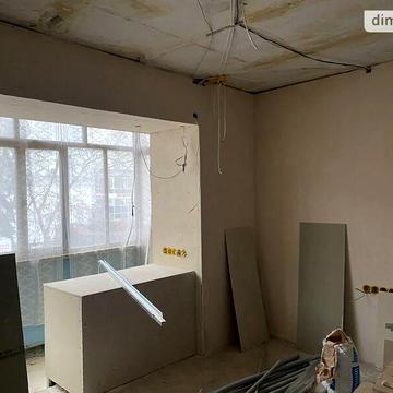 Продаж 3к Квартира Коряка Дмитра вулиця