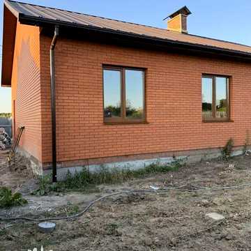 Продаж 2к Дім Паркова вулиця