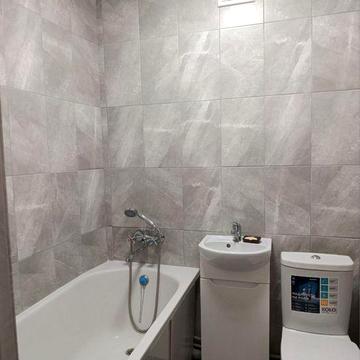 Продам 1 кв 3/9 Бучмы 18 с ремонтом