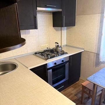 Здається в оренду 1 кім. квартира в Шевченківському р-ні