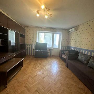 Продажа 3 комнатной квартиры ул. Товарищеская