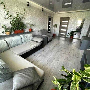 Аренда зх комн квар Каменское Левий бер
