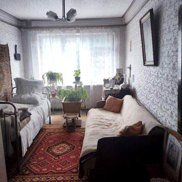 Сдам 2к квартиру район Беседова