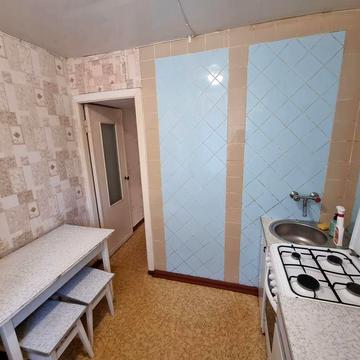 Здам 2х кімнатну квартиру в центрі міста