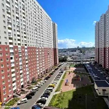 Продаж квартири от господар ЖК Навігатор