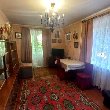 Оренда 2 кімн.квартири по вул.Чорновола